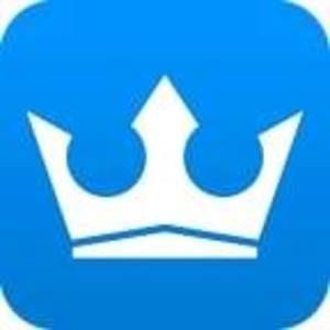 Meet your Posher, Daryl